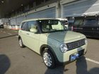 車両画像5