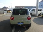 車両画像7