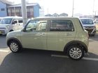 車両画像9