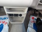 車両画像17