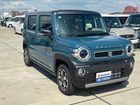 車両画像5