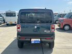 車両画像7