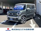 車両画像1