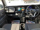 車両画像7