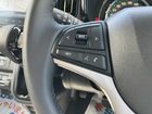 車両画像14