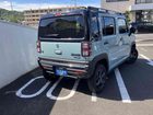 車両画像3