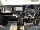 車両画像7