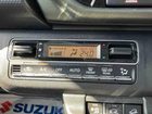 車両画像13