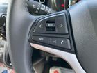 車両画像14