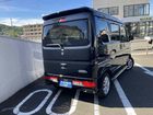車両画像3
