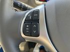 車両画像12