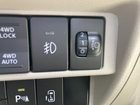 車両画像17