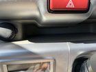 車両画像19