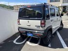 車両画像3