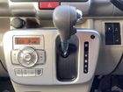 車両画像11