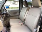 車両画像13