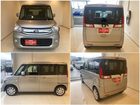 車両画像12