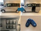車両画像13