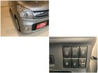 車両画像17