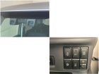 車両画像18