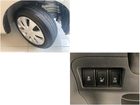 車両画像19