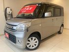車両画像20