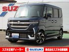 車両画像1
