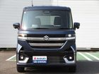 車両画像5