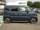 車両画像6