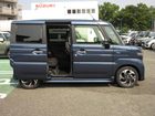 車両画像7