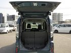 車両画像19