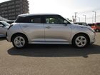 車両画像6