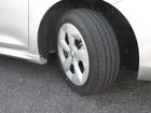 車両画像19