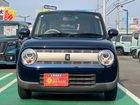 車両画像5