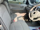 車両画像14