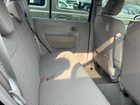 車両画像15
