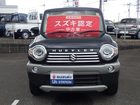 車両画像2