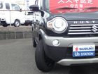 車両画像5
