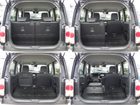 車両画像18