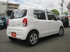 車両画像10