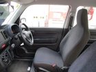 車両画像13