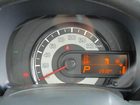 車両画像16
