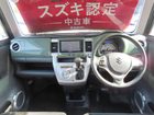 車両画像8