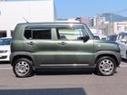 車両画像9