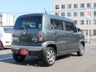 車両画像10