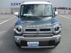 車両画像2