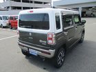 車両画像8