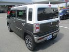 車両画像9
