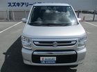 車両画像2