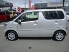 車両画像5